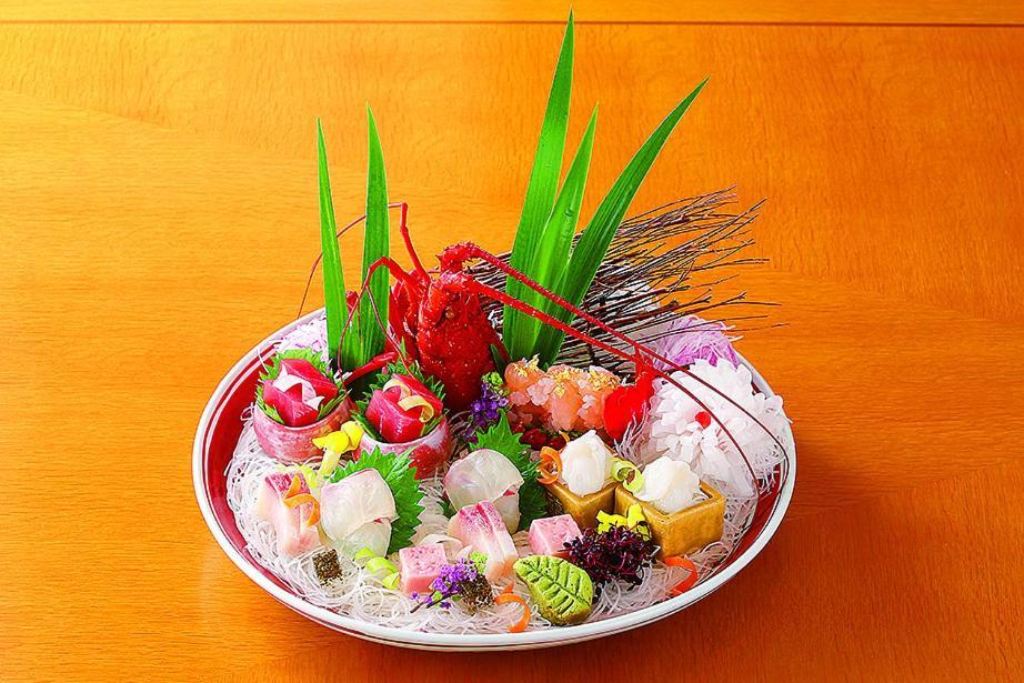 Arima Onsen Gekkoen Korokan كوبه المظهر الخارجي الصورة